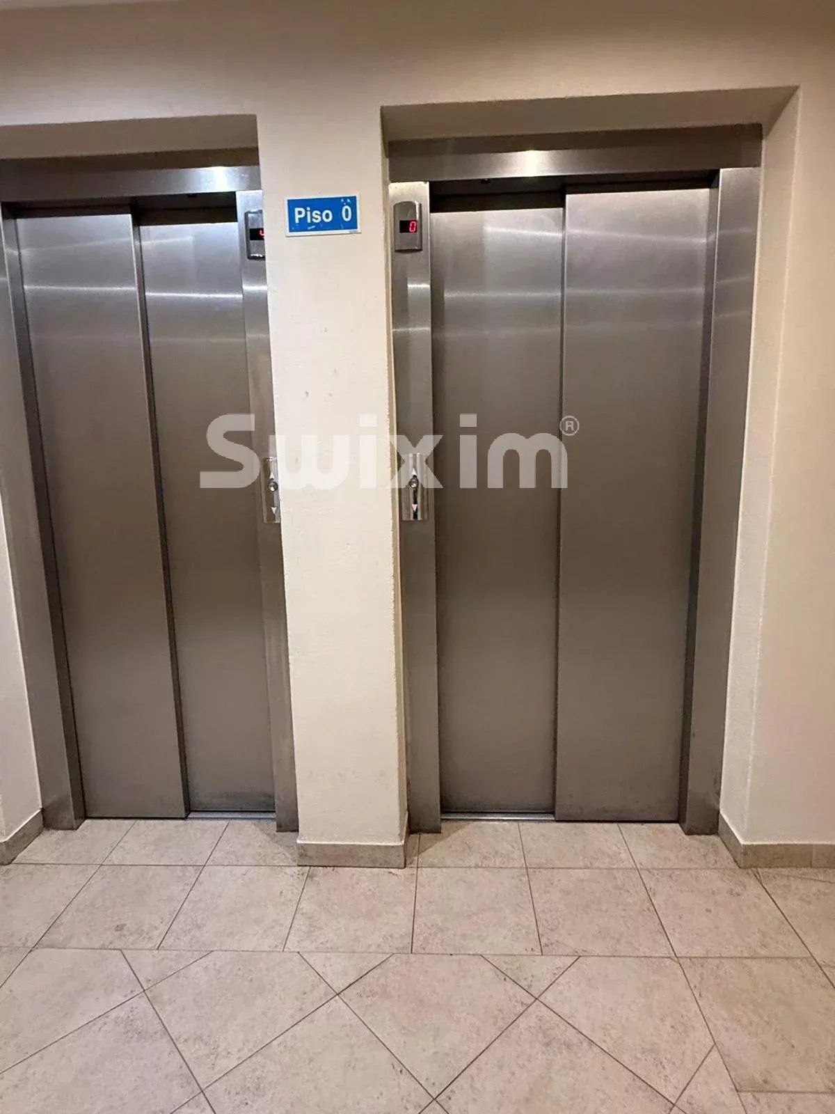 appartement zum verkauf auf Portimão (8500-0)