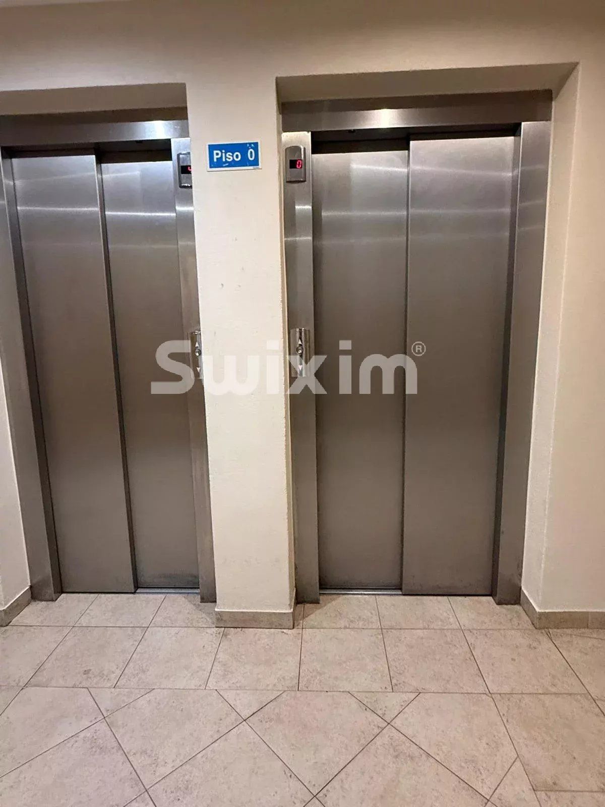 apartamento en venta en Portimão (8500-0)