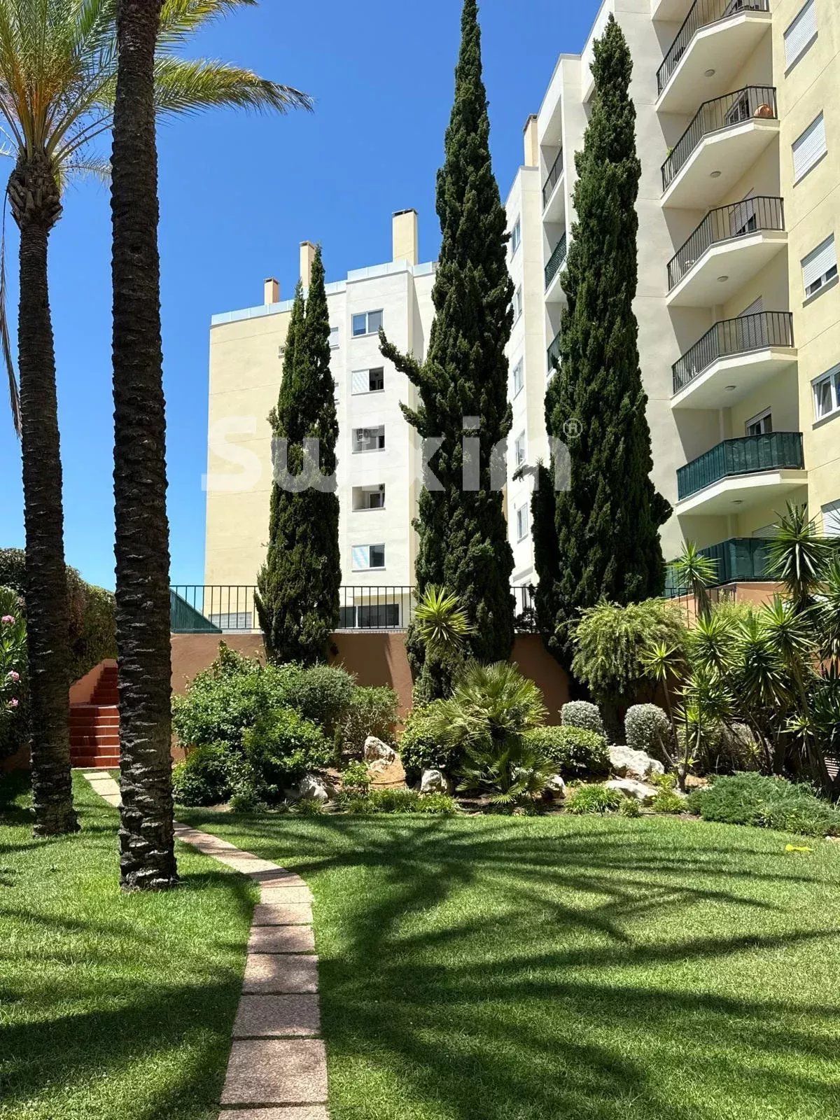 appartement zum verkauf auf Portimão (8500-0)