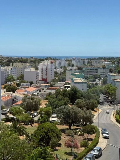 Vente Appartement Portimão 152 m²