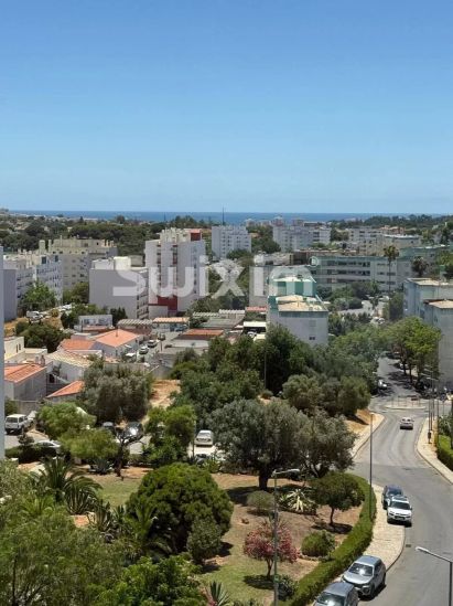 Venta Apartamento Portimão 152&nbsp;m²