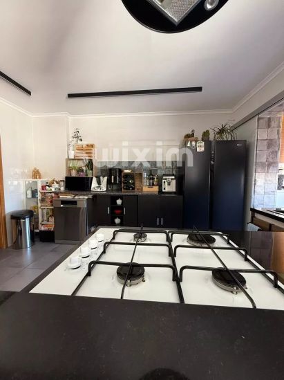 Verkauf Appartement Portimão 152&nbsp;m²