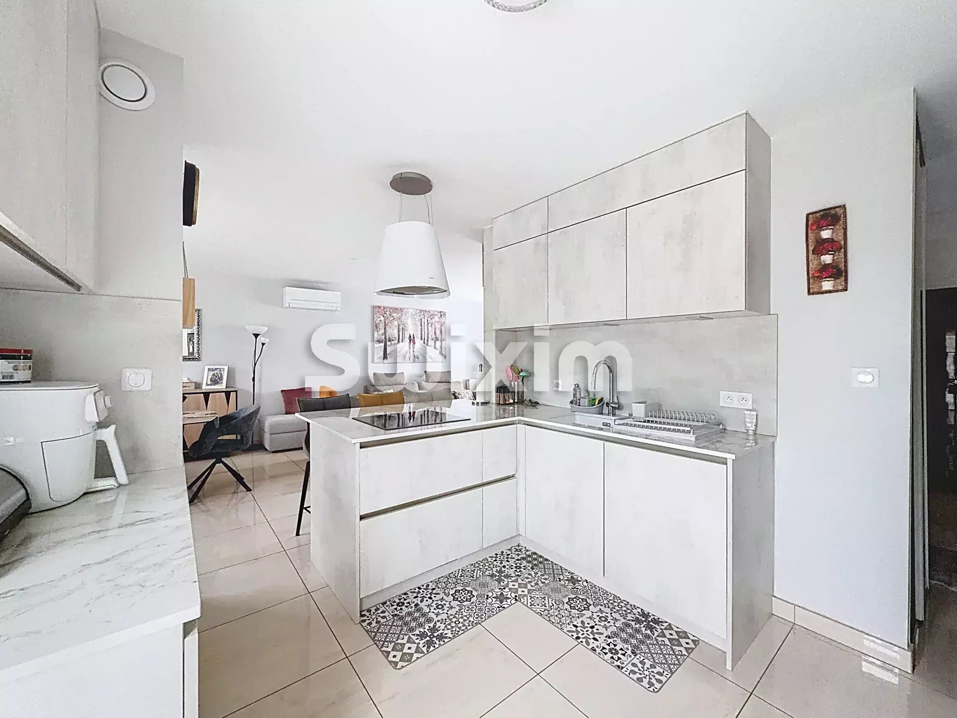 maison 7 Pièces en vente sur Prévessin-Moëns (01280)