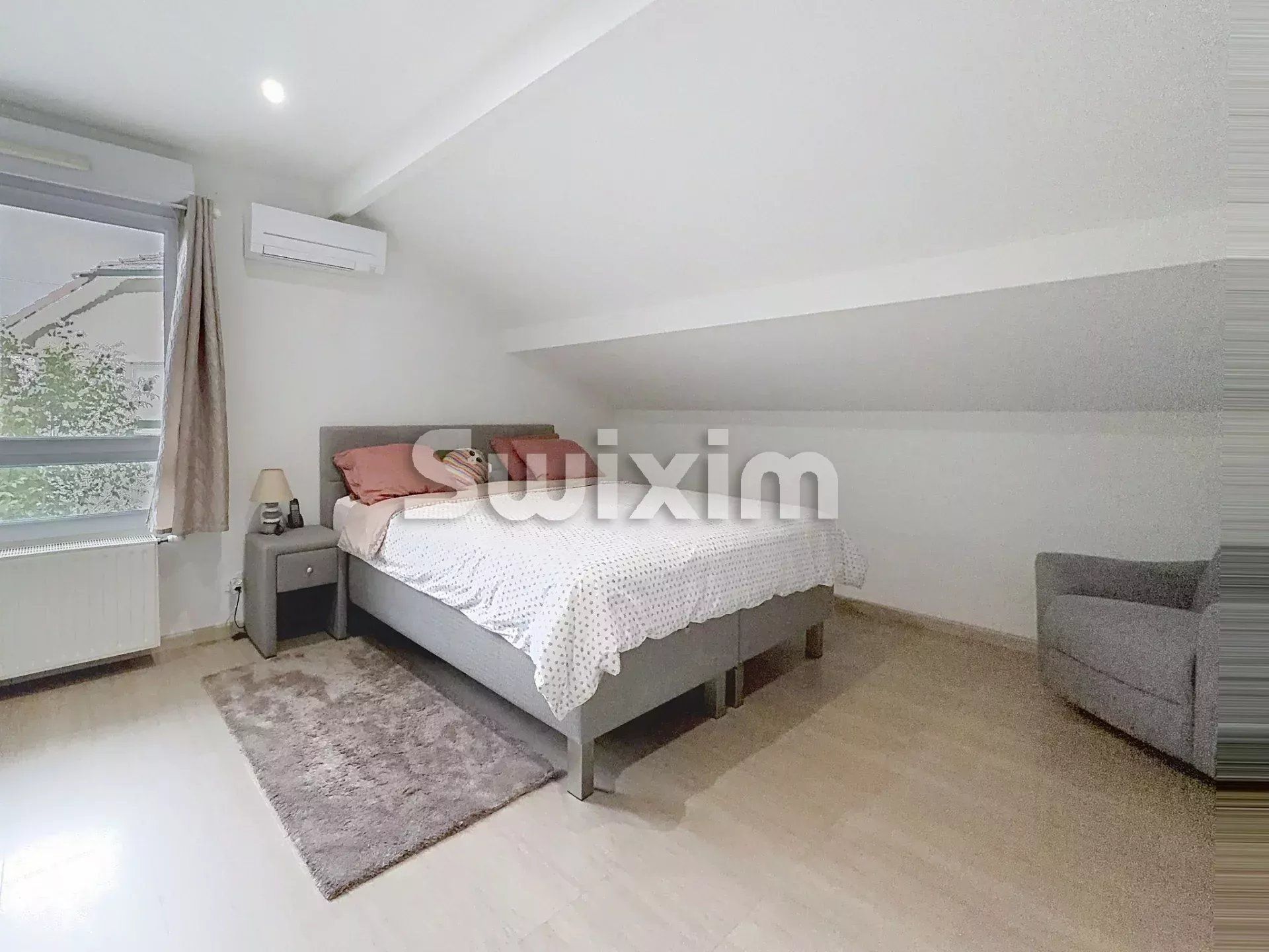 maison 7 Pièces en vente sur Prévessin-Moëns (01280)