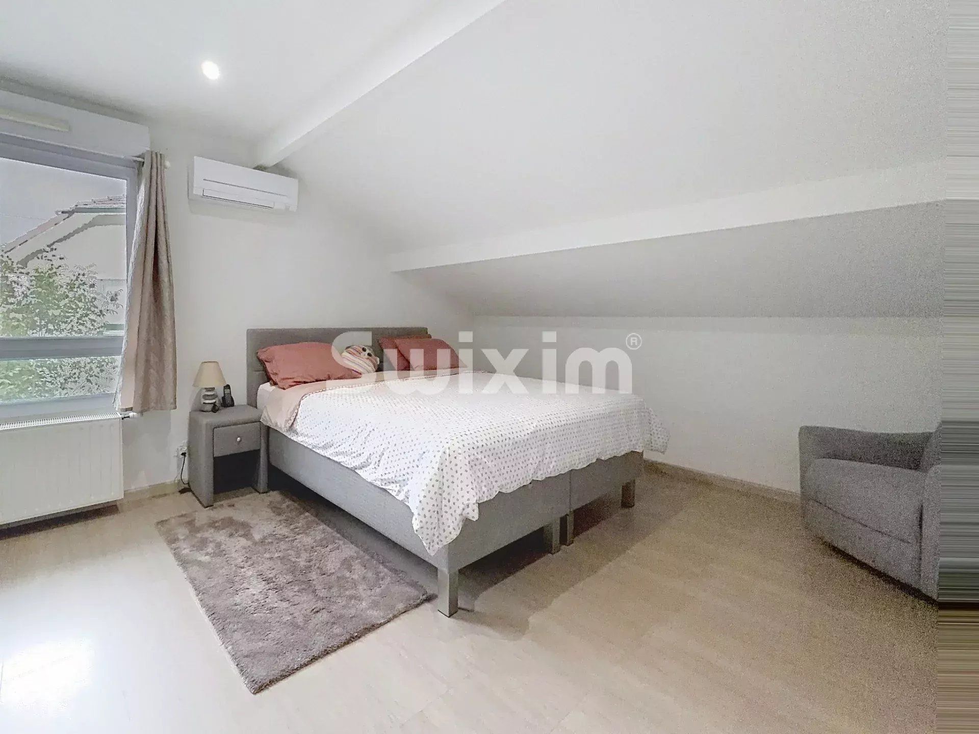 haus 7 Zimmer zum verkauf auf Prévessin-Moëns (01280)