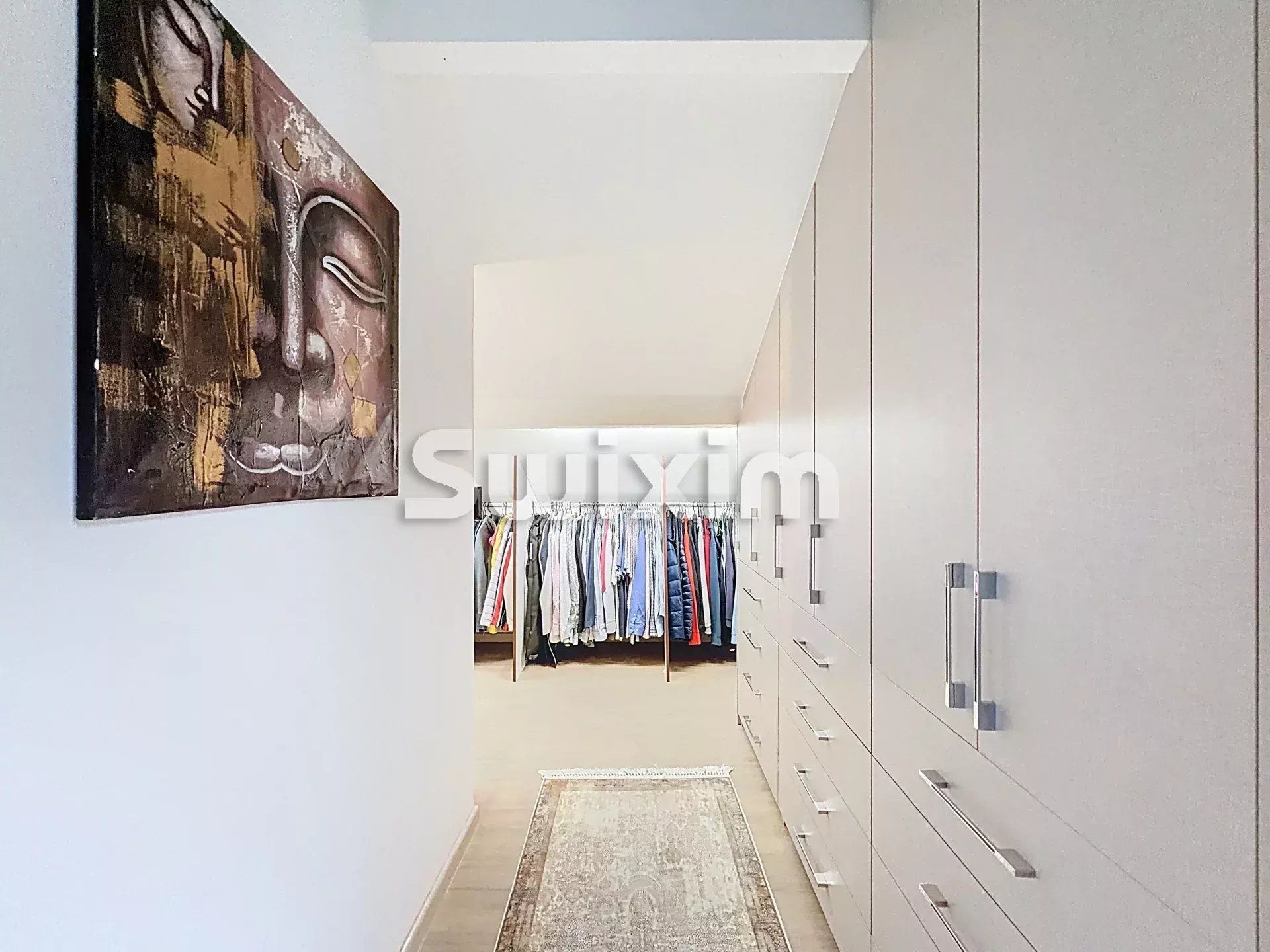 maison 7 Pièces en vente sur Prévessin-Moëns (01280)