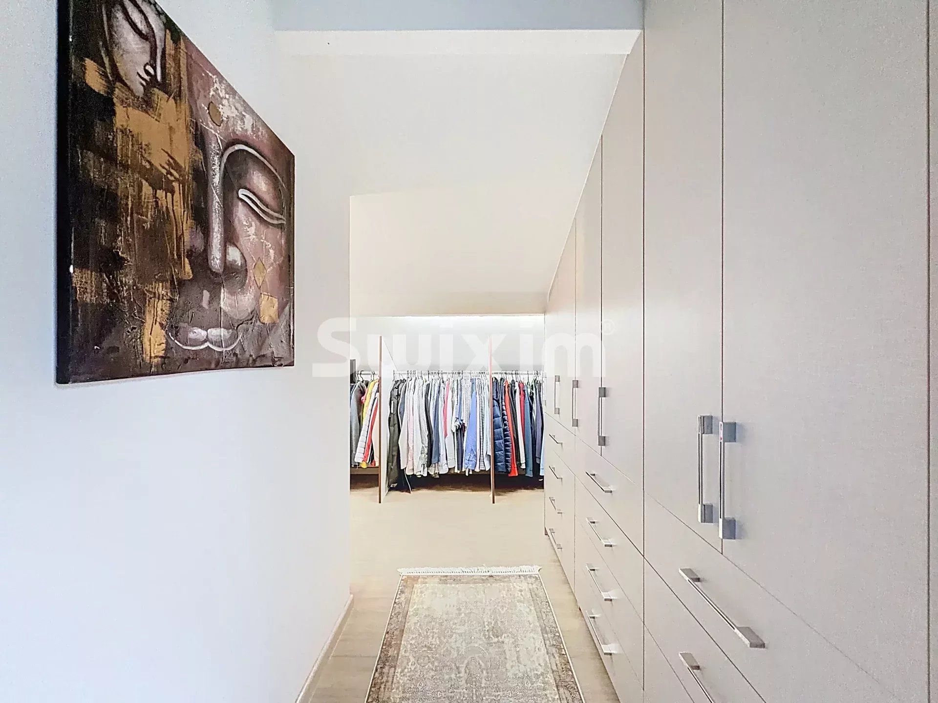 haus 7 Zimmer zum verkauf auf Prévessin-Moëns (01280)