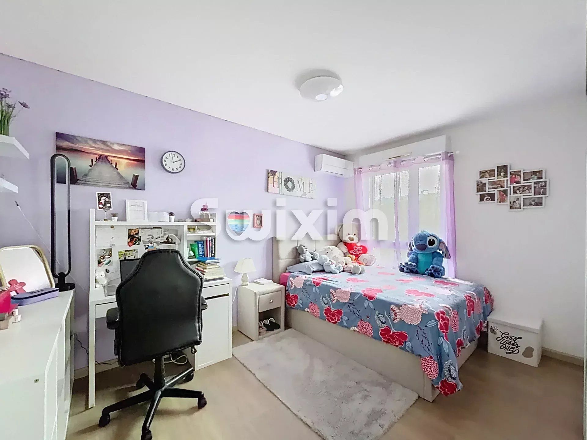 maison 7 Pièces en vente sur Prévessin-Moëns (01280)