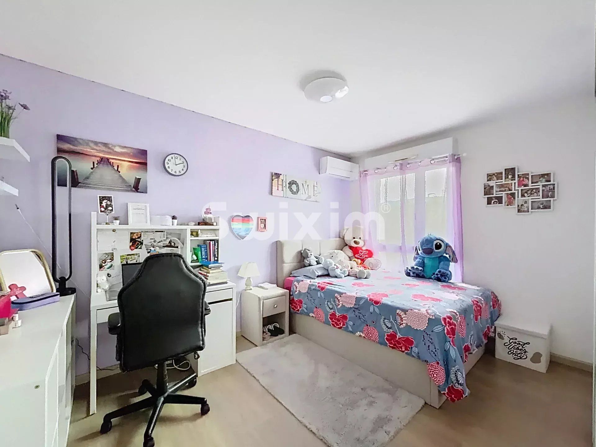 haus 7 Zimmer zum verkauf auf Prévessin-Moëns (01280)