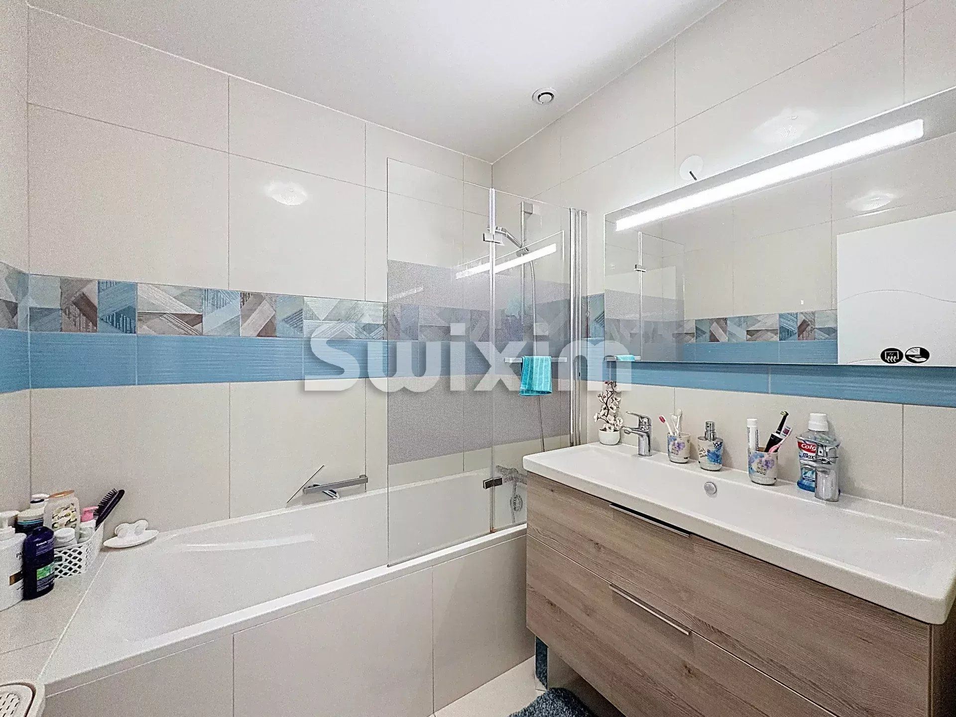 maison 7 Pièces en vente sur Prévessin-Moëns (01280)