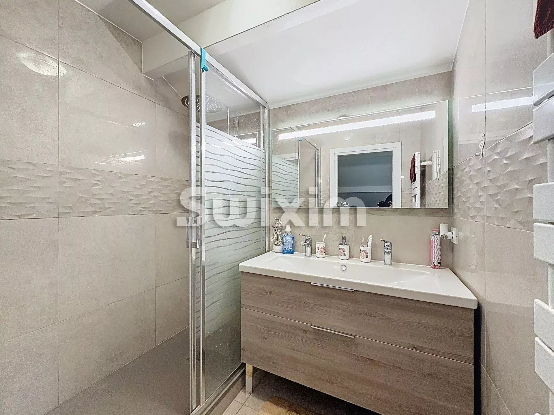 maison 7 Pièces en vente sur Prévessin-Moëns (01280)