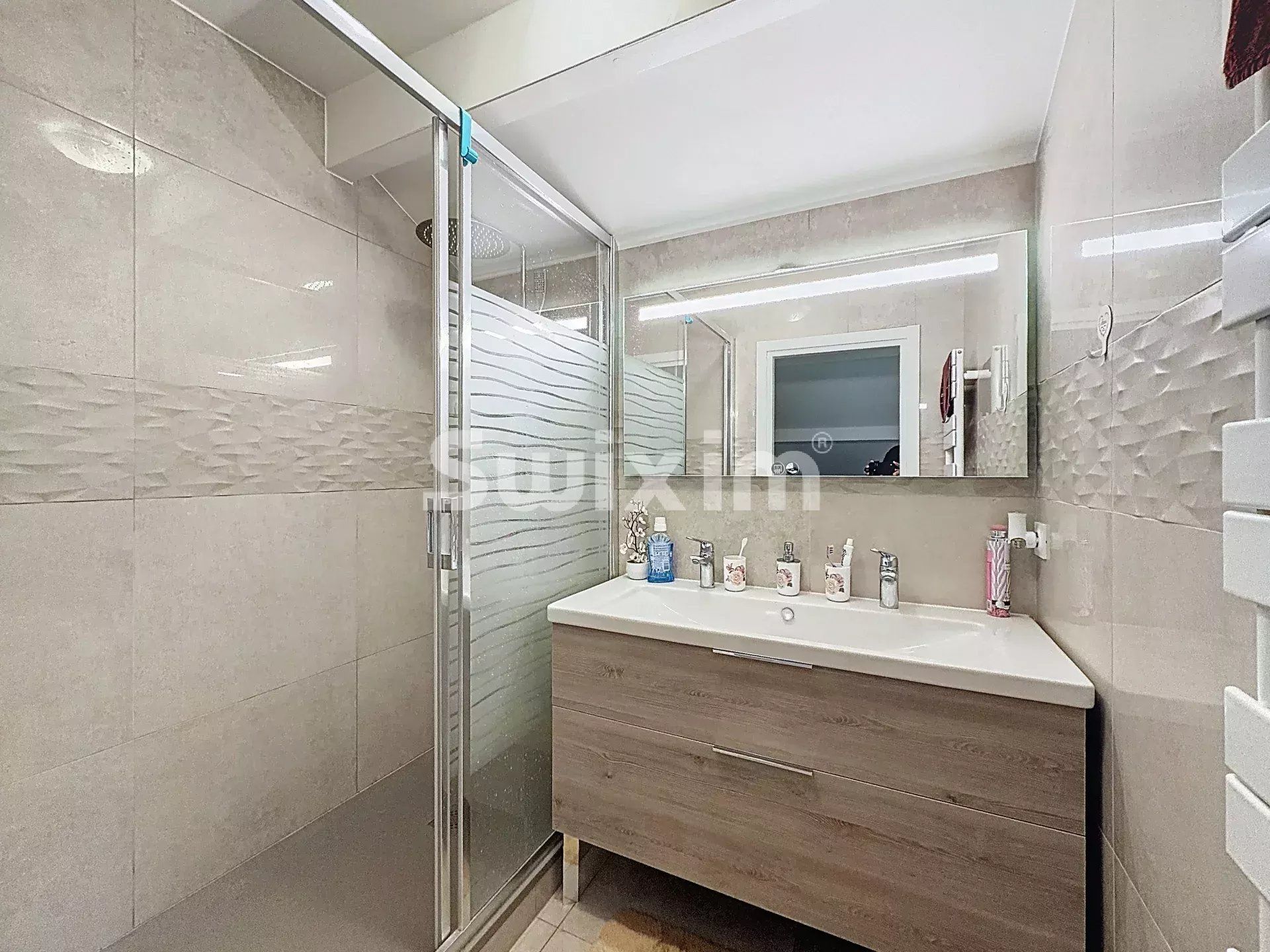 haus 7 Zimmer zum verkauf auf Prévessin-Moëns (01280)