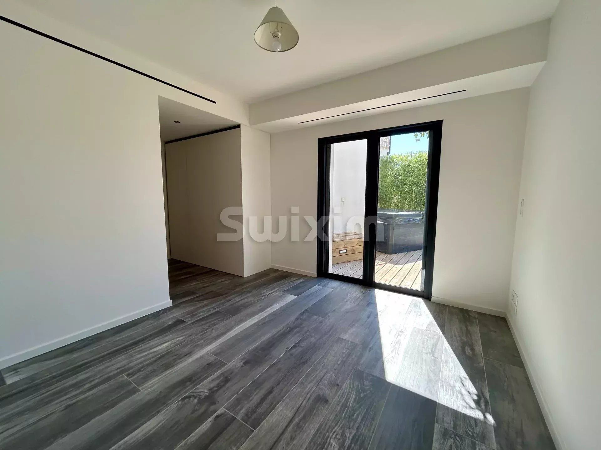 villa 5 Pièces en vente sur Lorgues (83510)