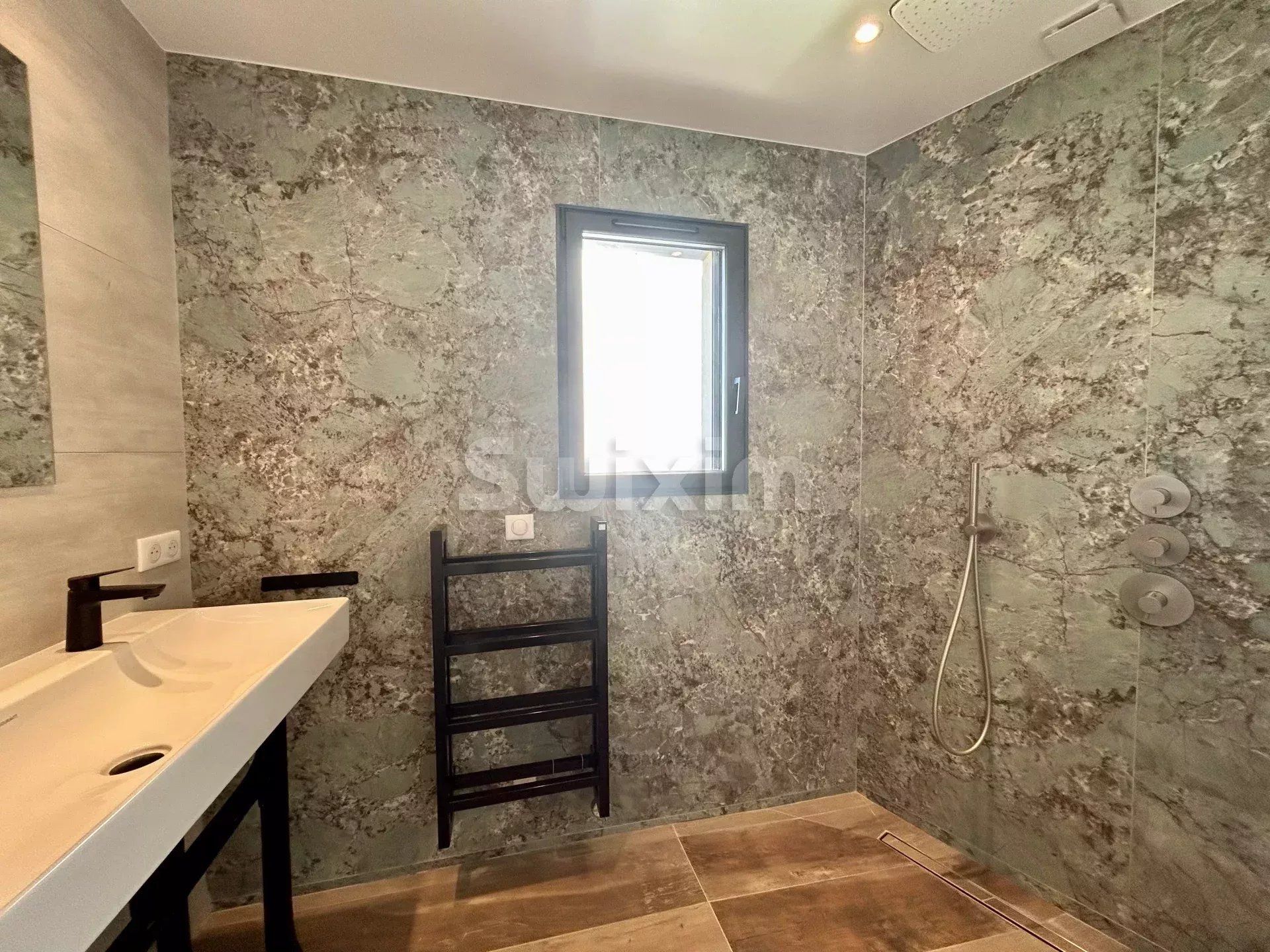 villa 5 Pièces en vente sur Lorgues (83510)