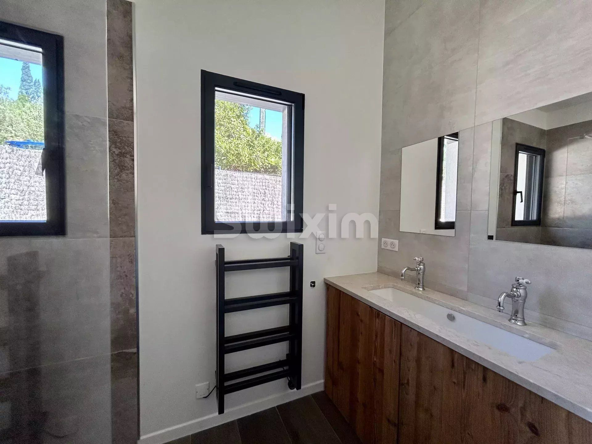 villa 5 Pièces en vente sur Lorgues (83510)