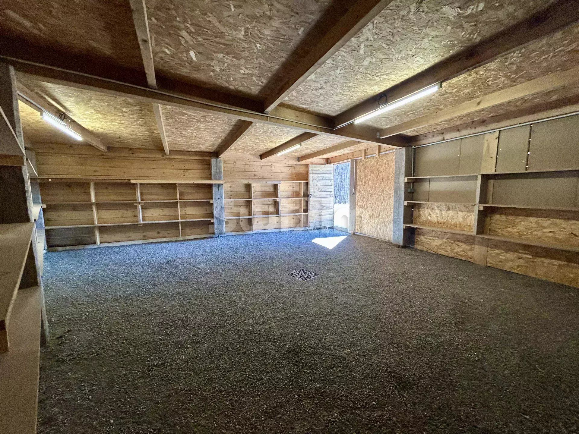 villa 5 Pièces en vente sur Lorgues (83510)