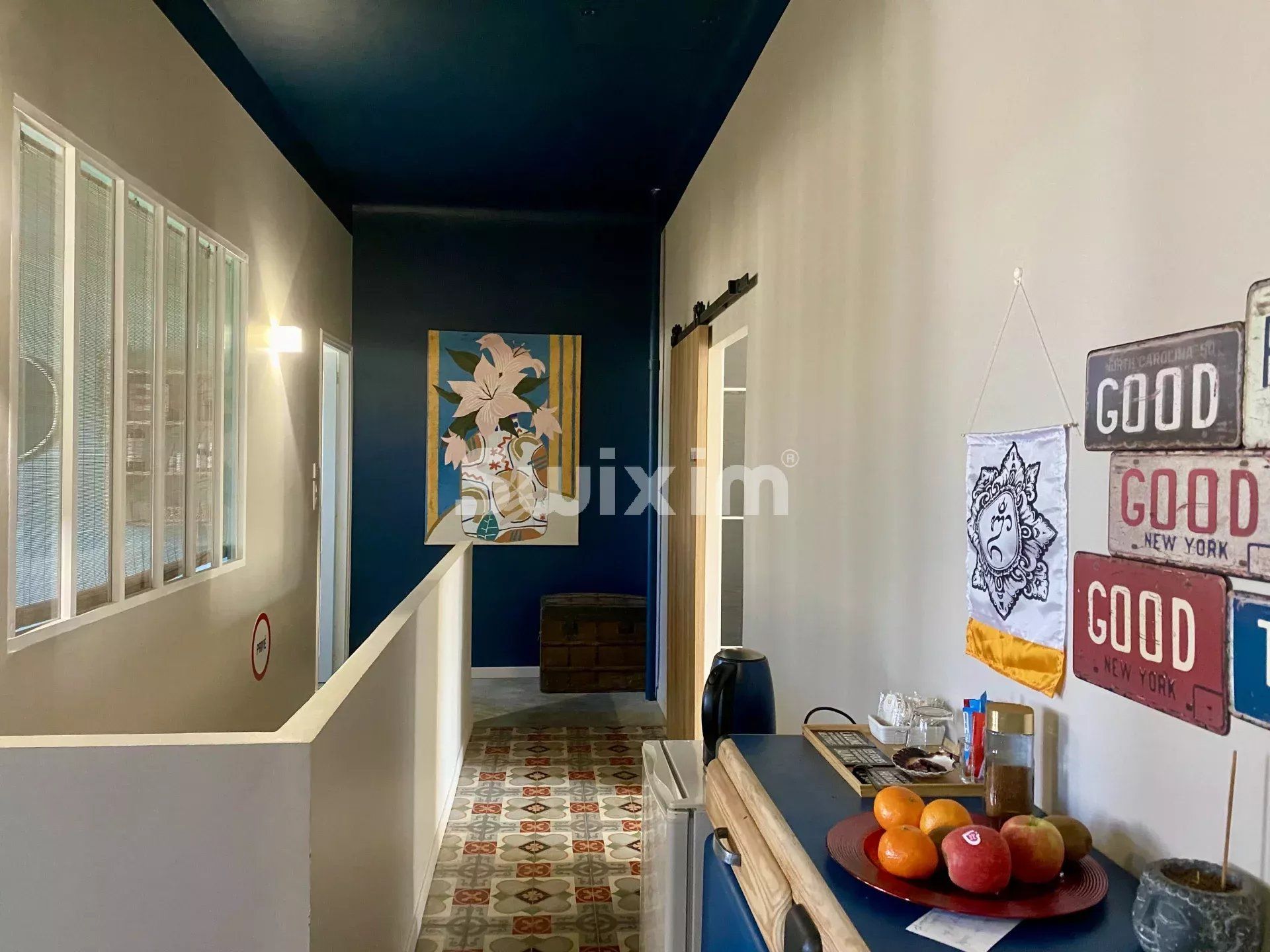 townhouse 5 Rooms for sale on Les Arcs (83460)