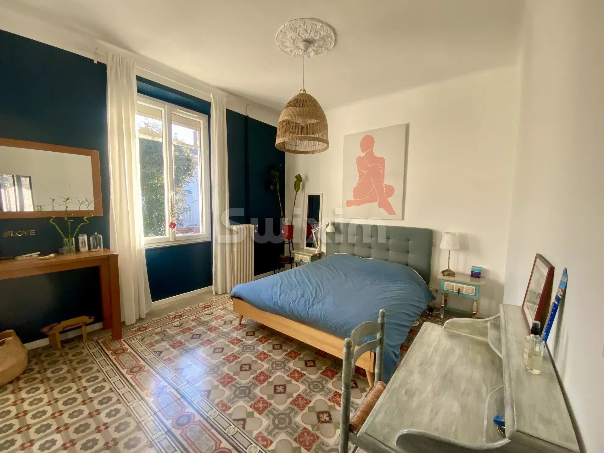 maison de ville 5 Pièces en vente sur Les Arcs (83460)