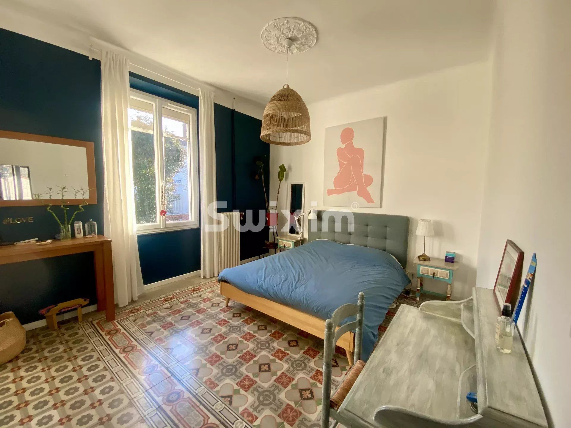 townhouse 5 Rooms for sale on Les Arcs (83460)