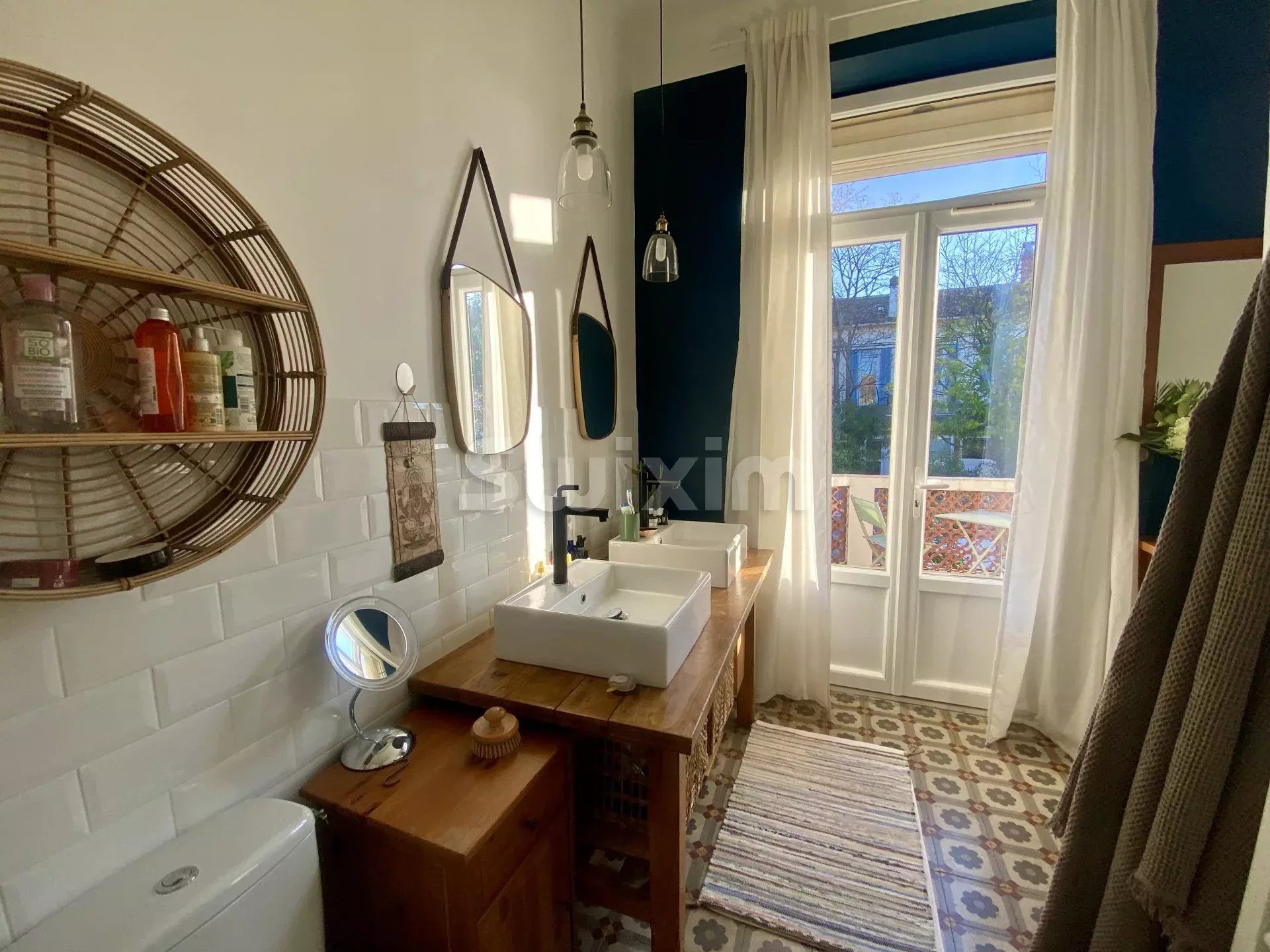 maison de ville 5 Pièces en vente sur Les Arcs (83460)