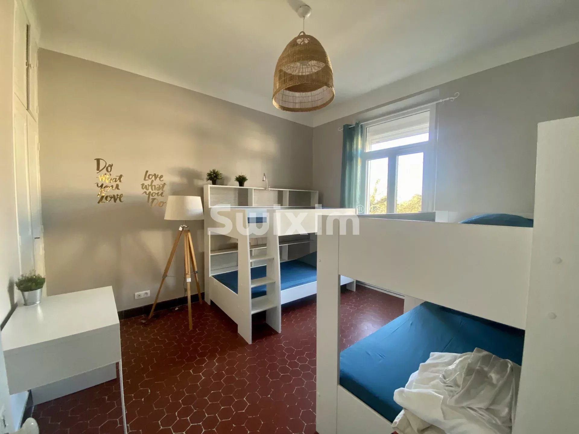 townhouse 5 Rooms for sale on Les Arcs (83460)