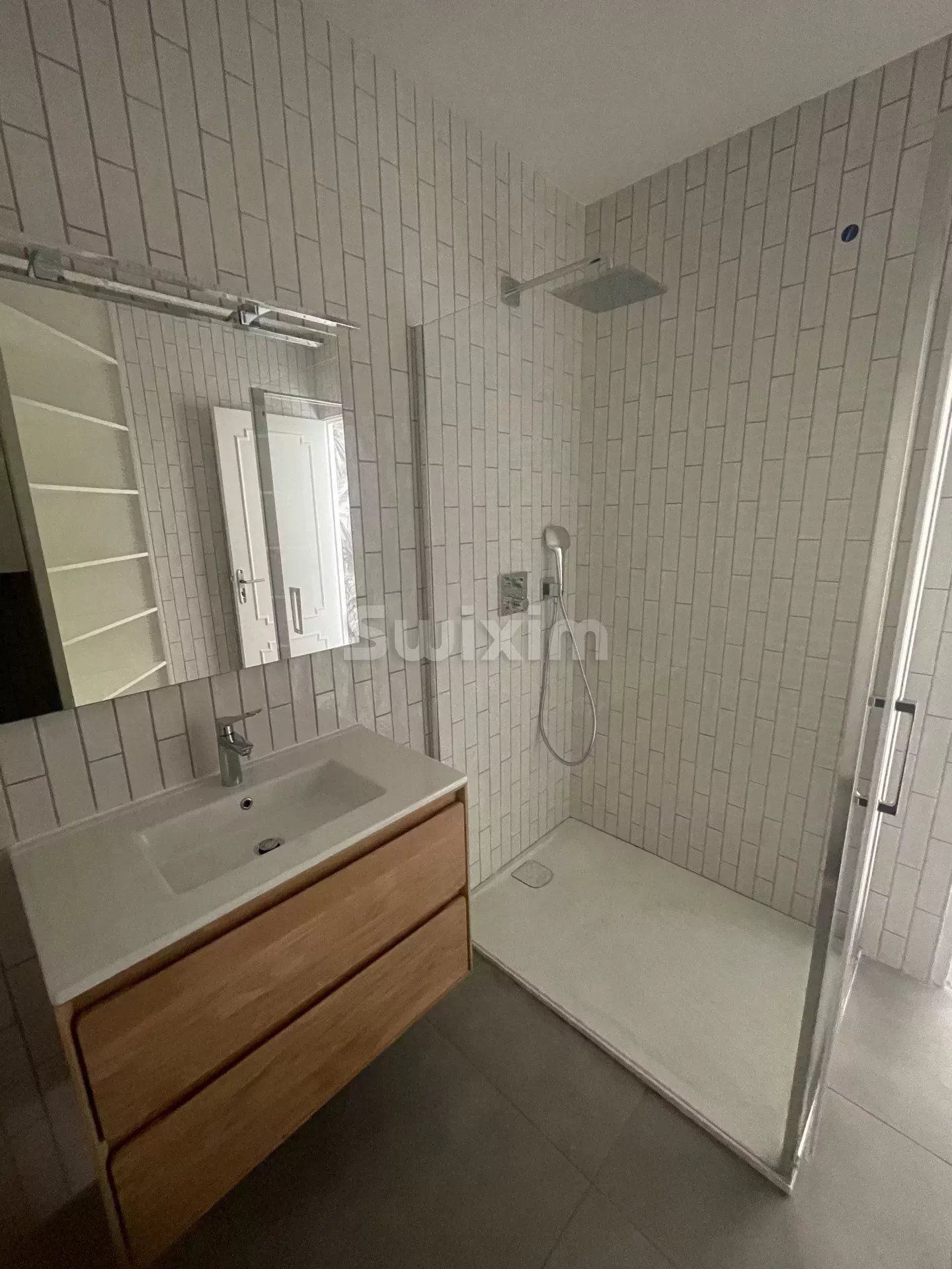 appartement 3 Pièces en location sur Champagnole (39300)