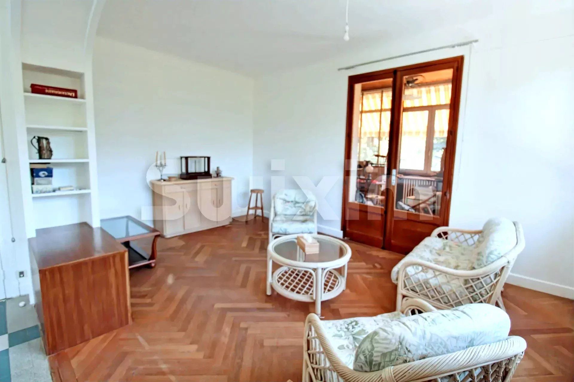 maison 7 Pièces en vente sur Voglans (73420)