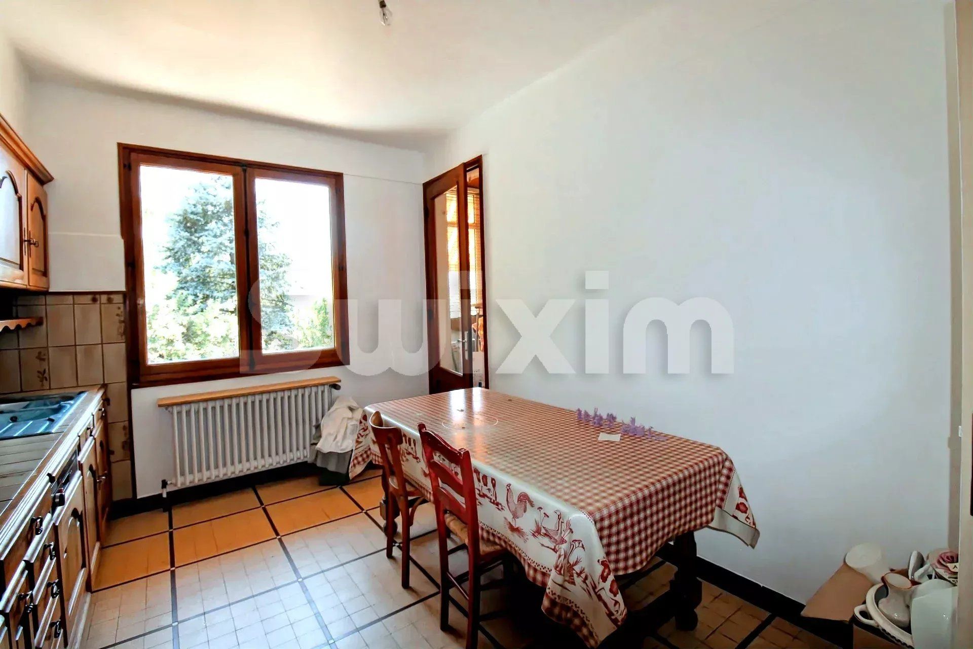 maison 7 Pièces en vente sur Voglans (73420)