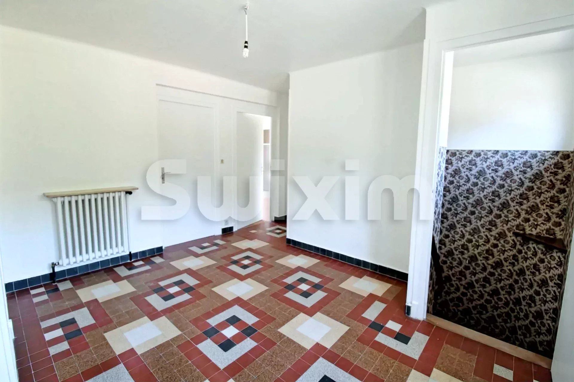 maison 7 Pièces en vente sur Voglans (73420)