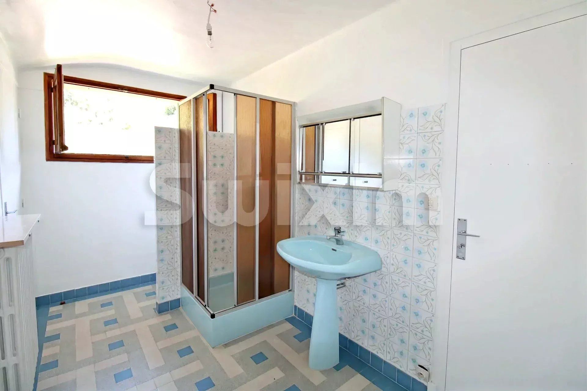 maison 7 Pièces en vente sur Voglans (73420)