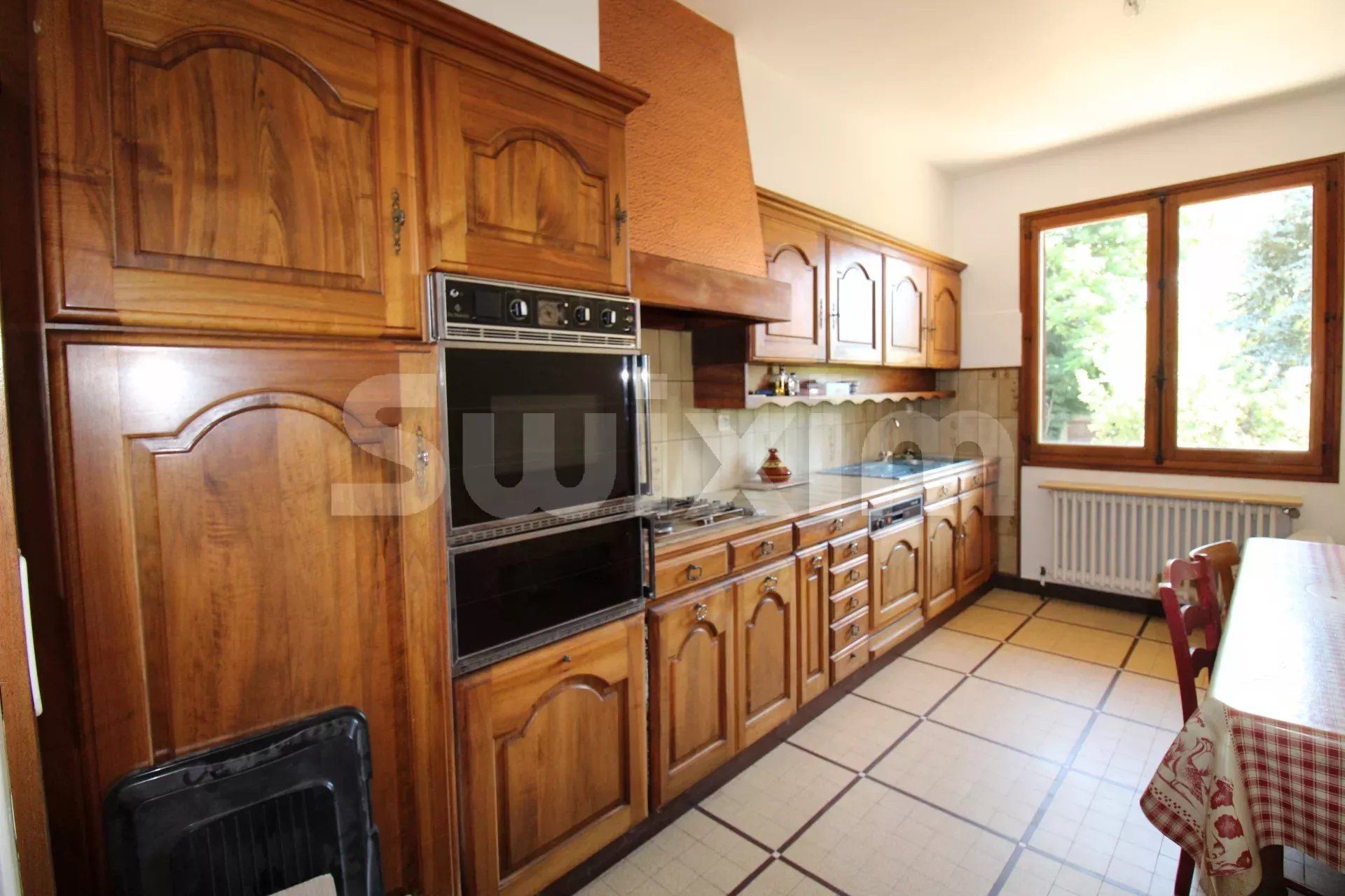 maison 7 Pièces en vente sur Voglans (73420)