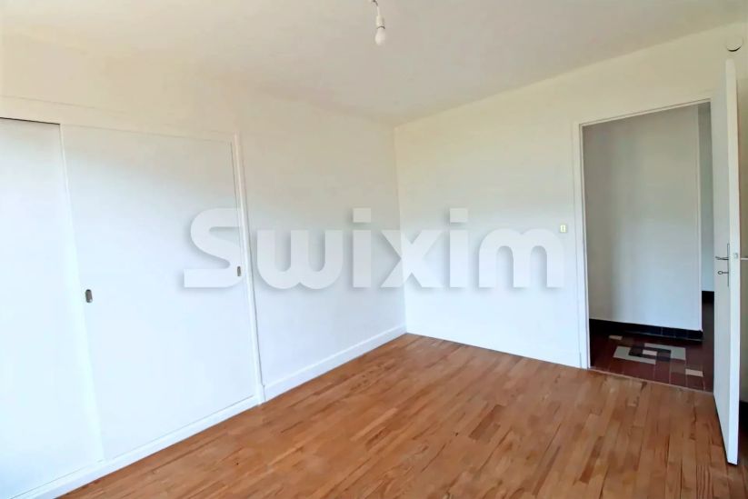 Vente Maison Voglans 7 Pièces 209 m²