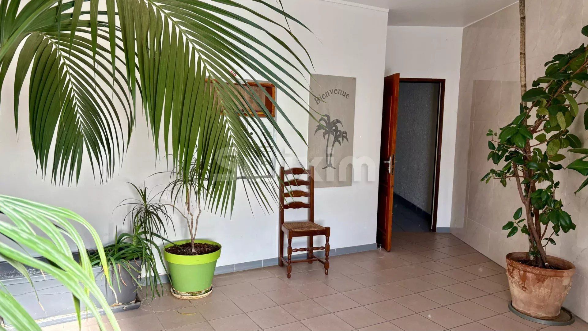 immeuble en vente sur Alès (30100)