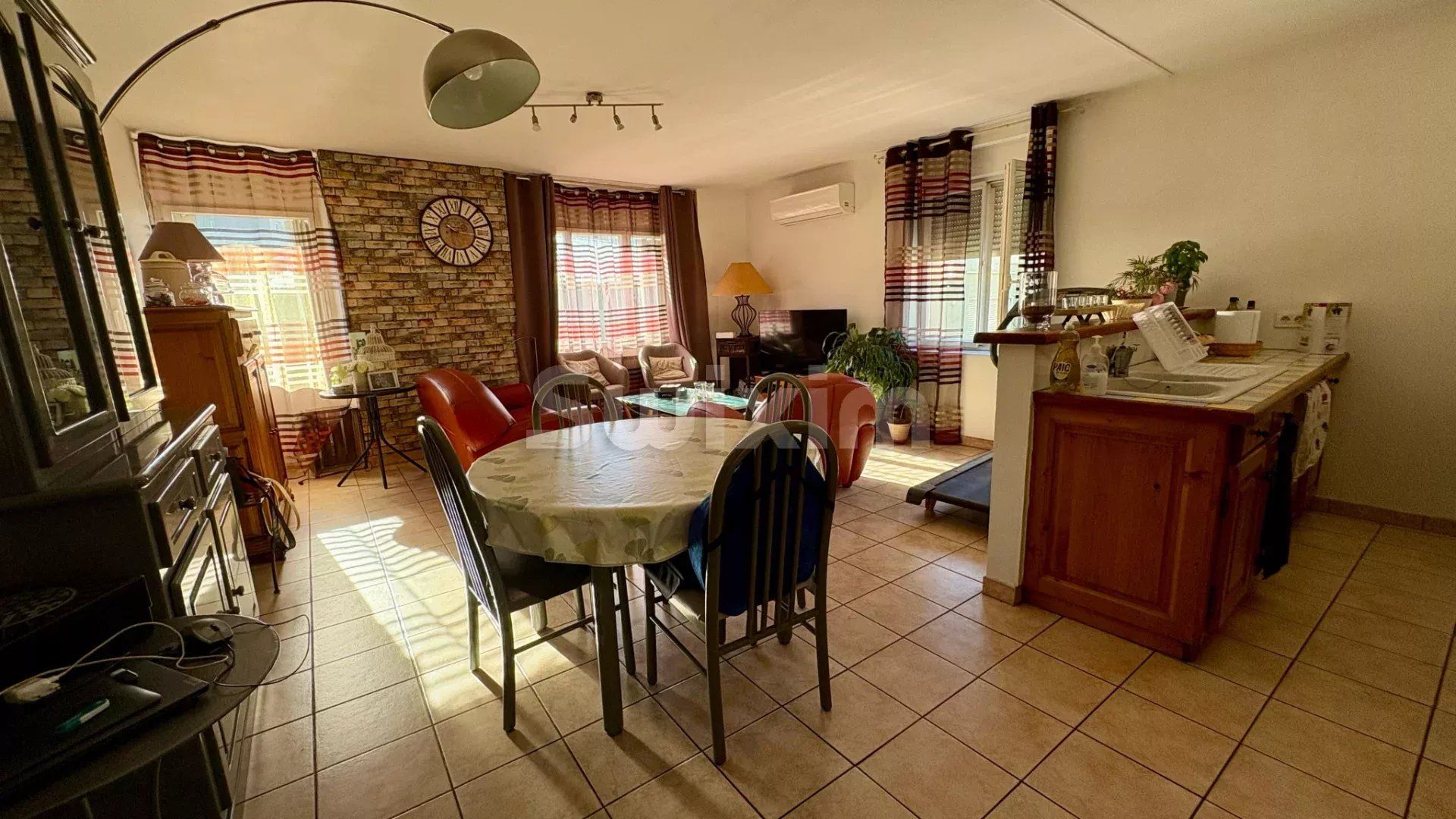 immeuble en vente sur Alès (30100)