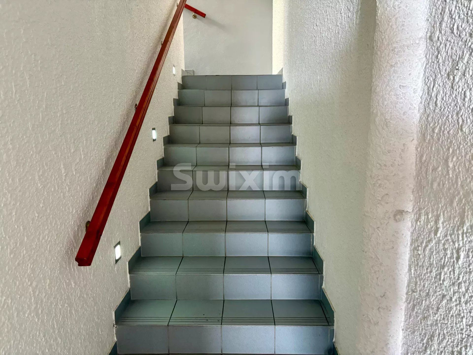 immeuble en vente sur Alès (30100)