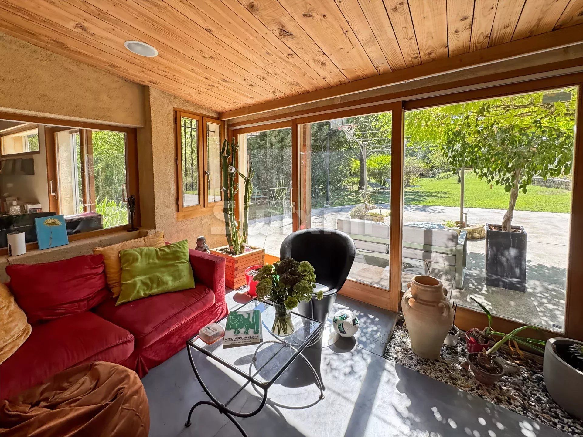 maison 10 Pièces en vente sur Puygiron (26160)