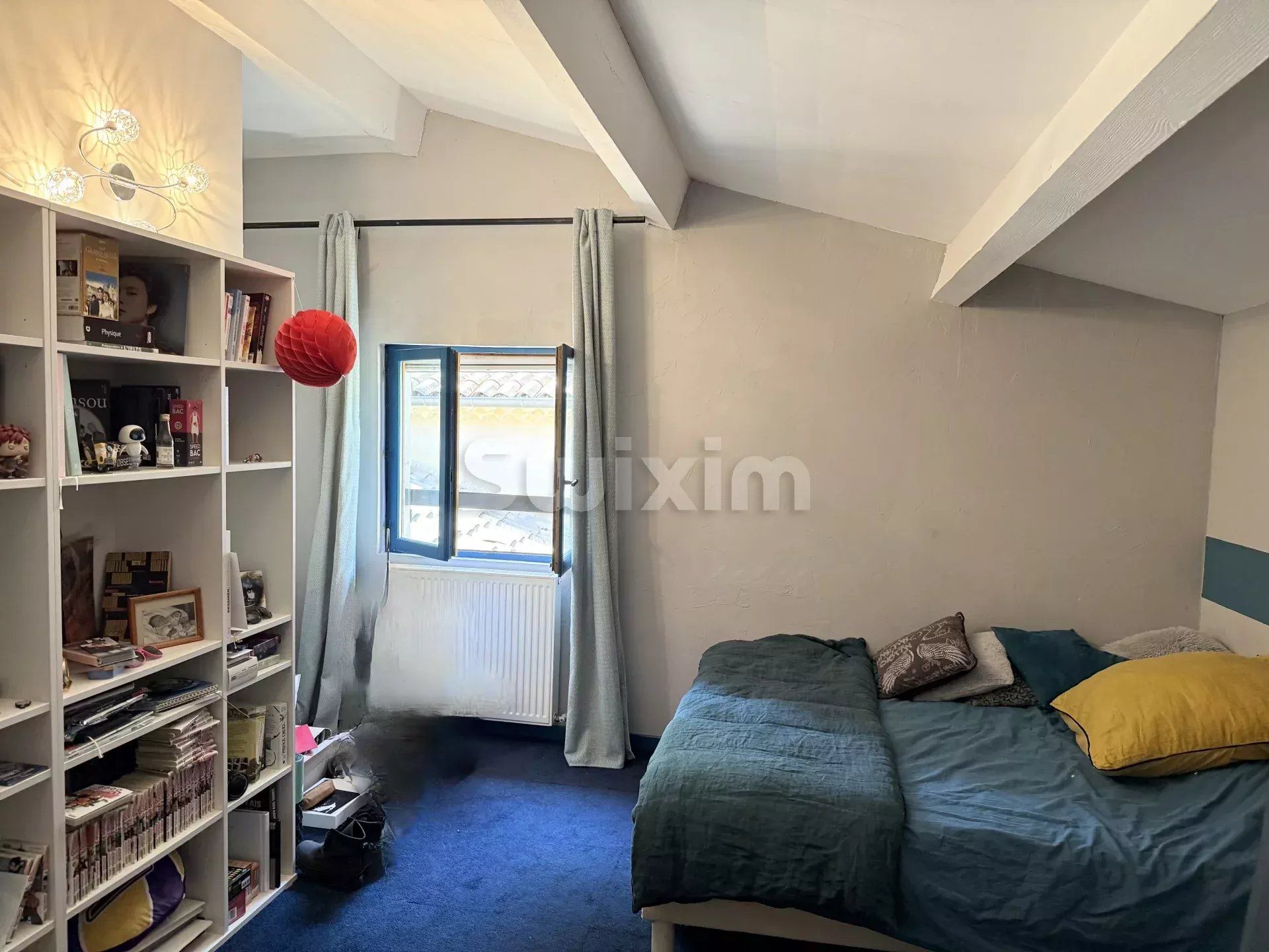 maison 10 Pièces en vente sur Puygiron (26160)