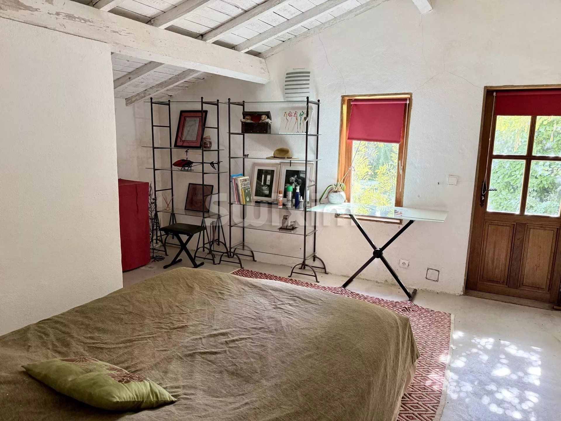 maison 10 Pièces en vente sur Puygiron (26160)