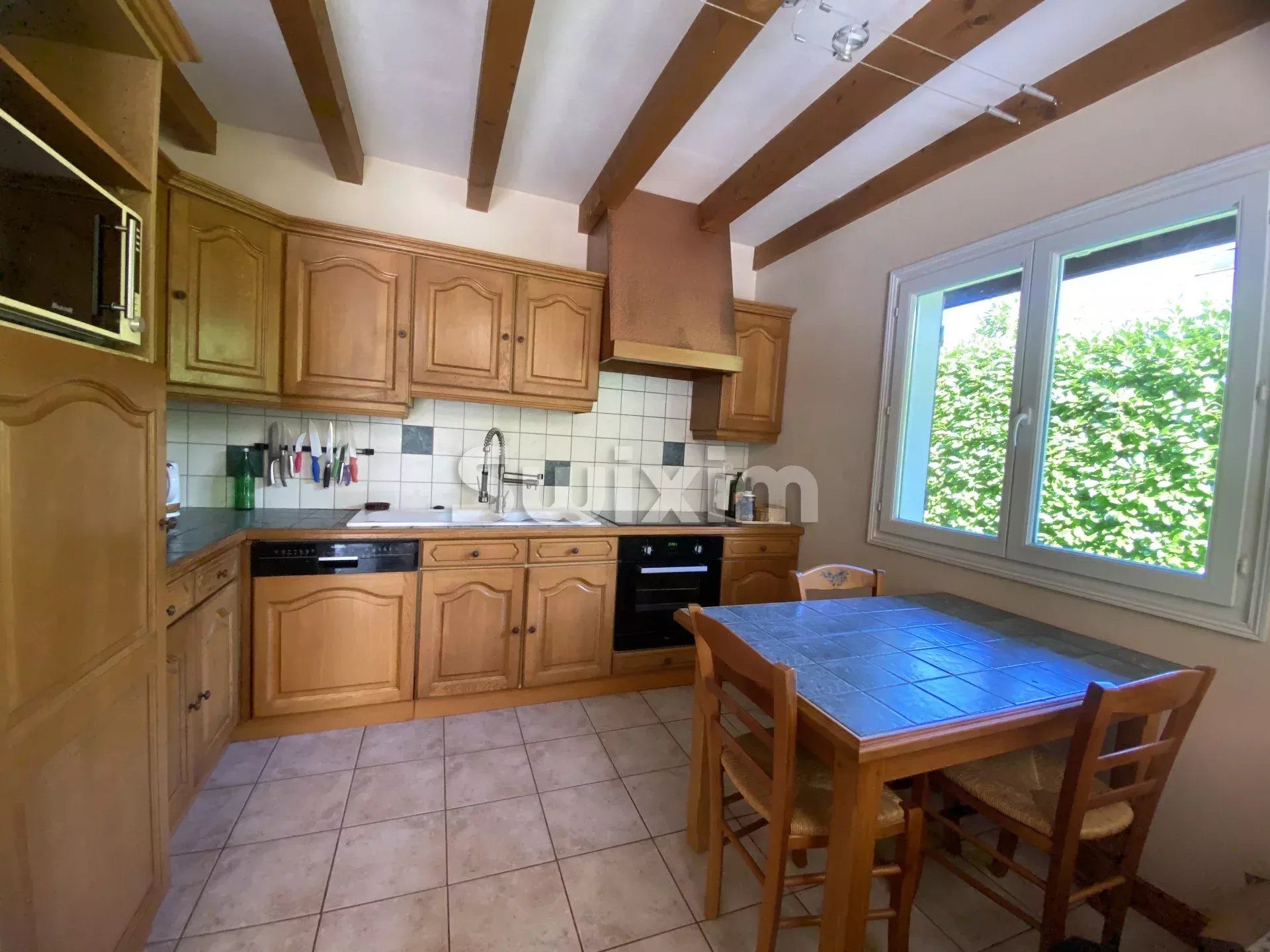 maison 9 Pièces en vente sur Thorens-Glières (74570)