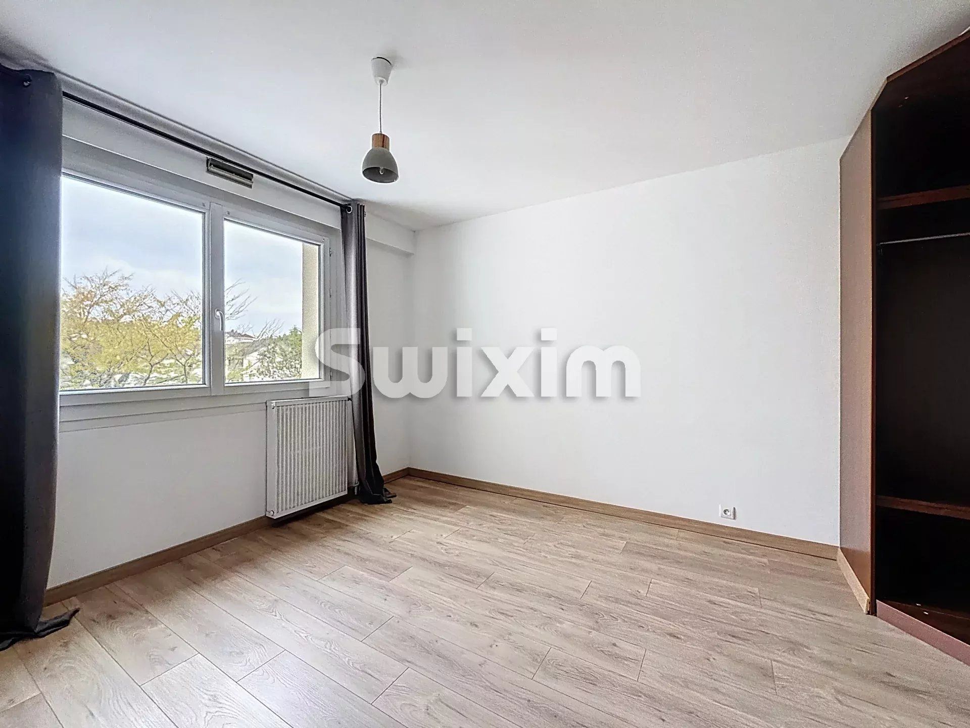 apartamento 3 Quartos para venda sobre Ferney-Voltaire (01210)