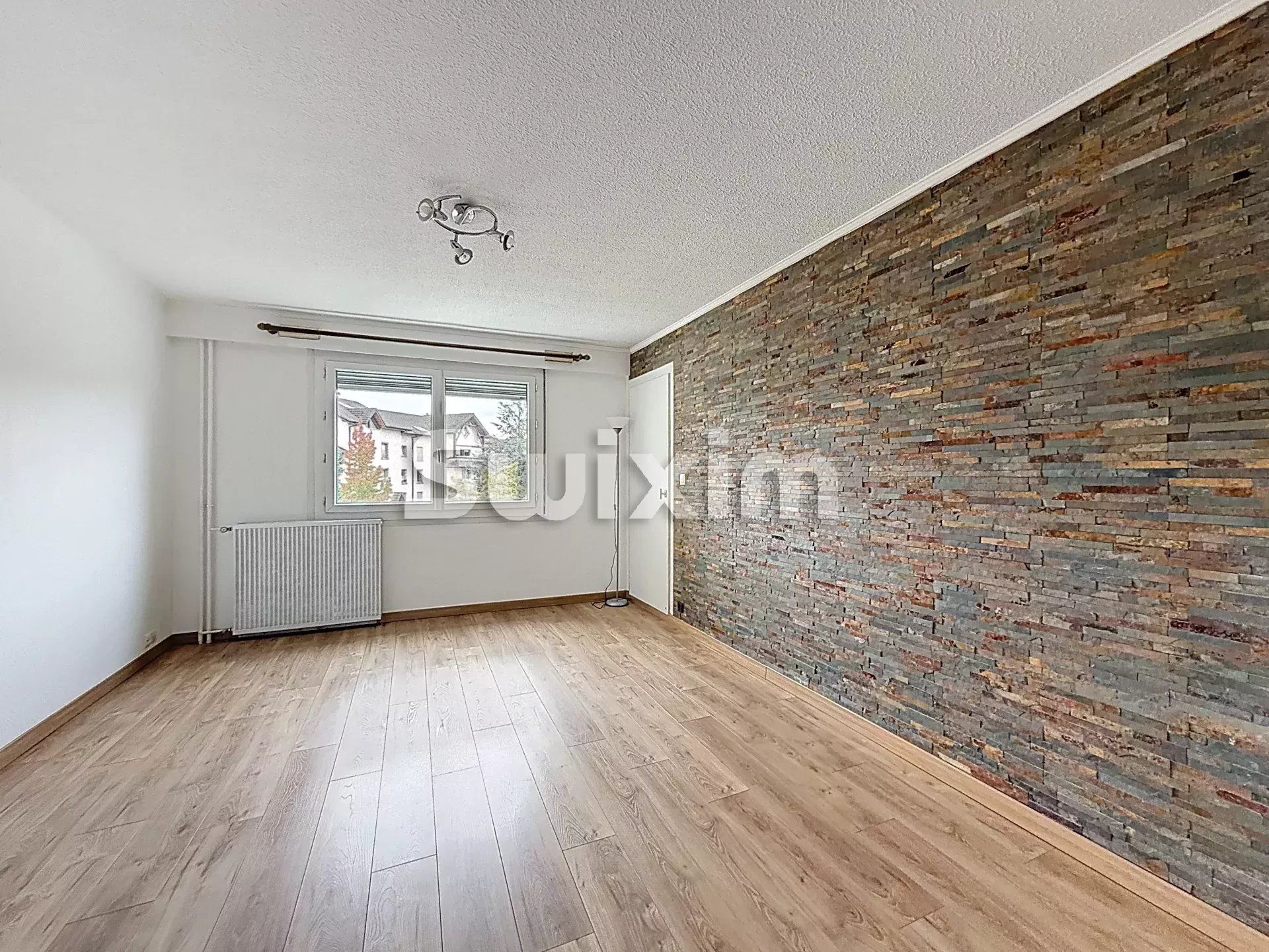 apartamento 3 Quartos para venda sobre Ferney-Voltaire (01210)