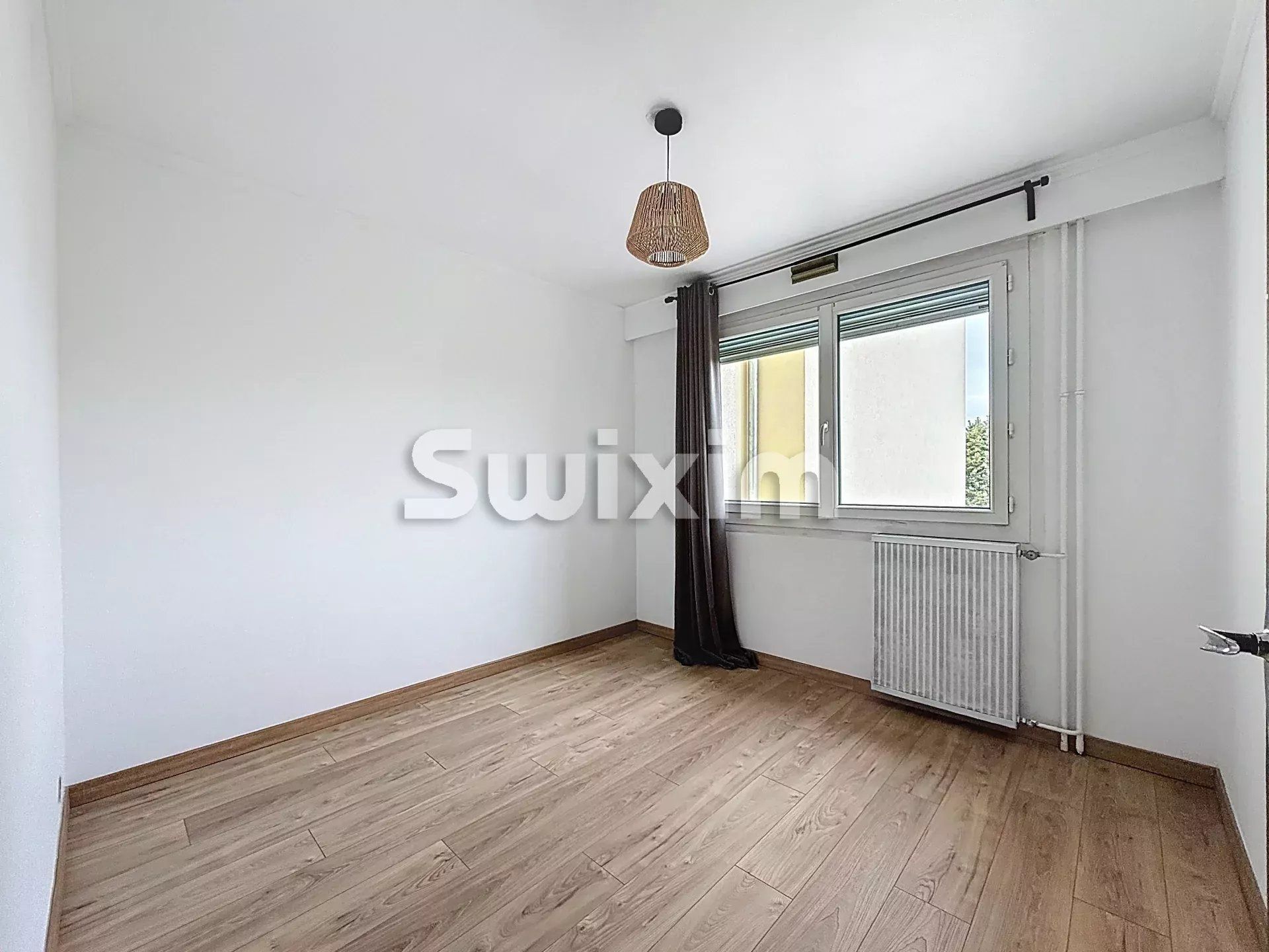 apartamento 3 Quartos para venda sobre Ferney-Voltaire (01210)