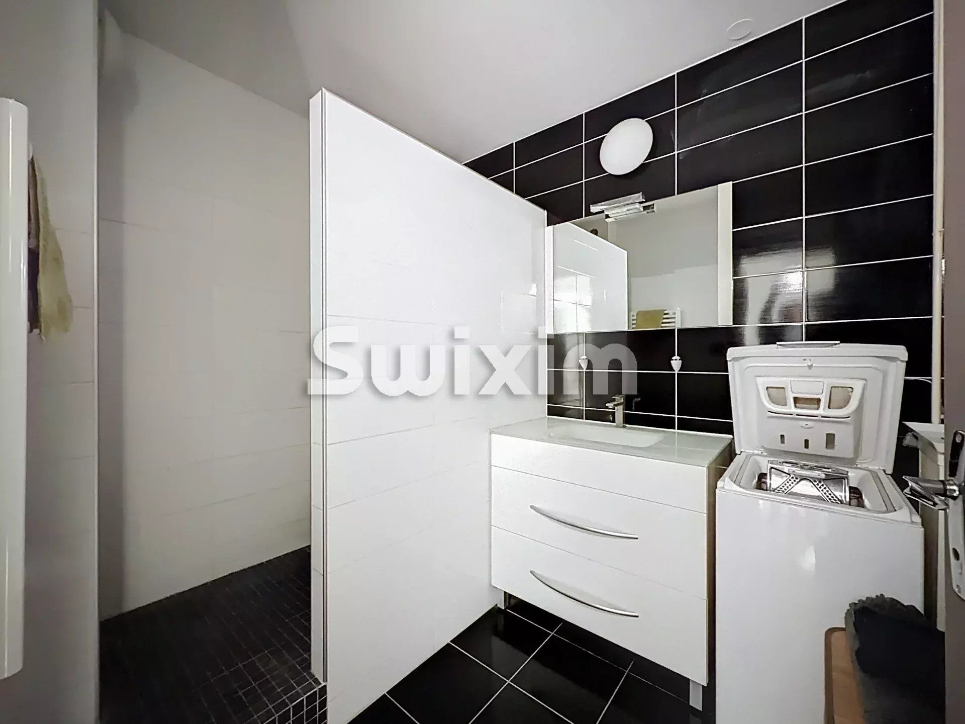 apartamento 3 Quartos para venda sobre Ferney-Voltaire (01210)