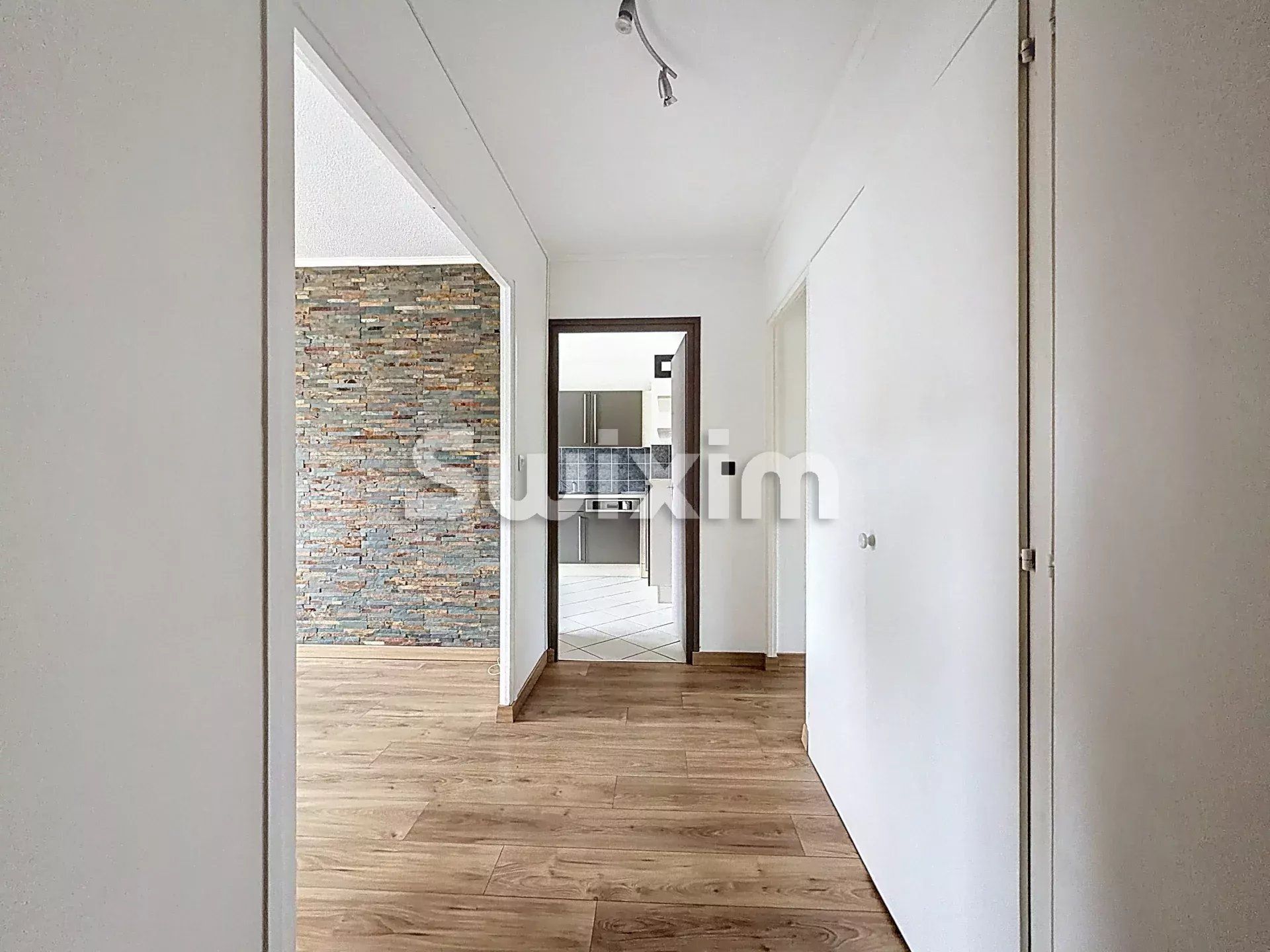 apartamento 3 Quartos para venda sobre Ferney-Voltaire (01210)