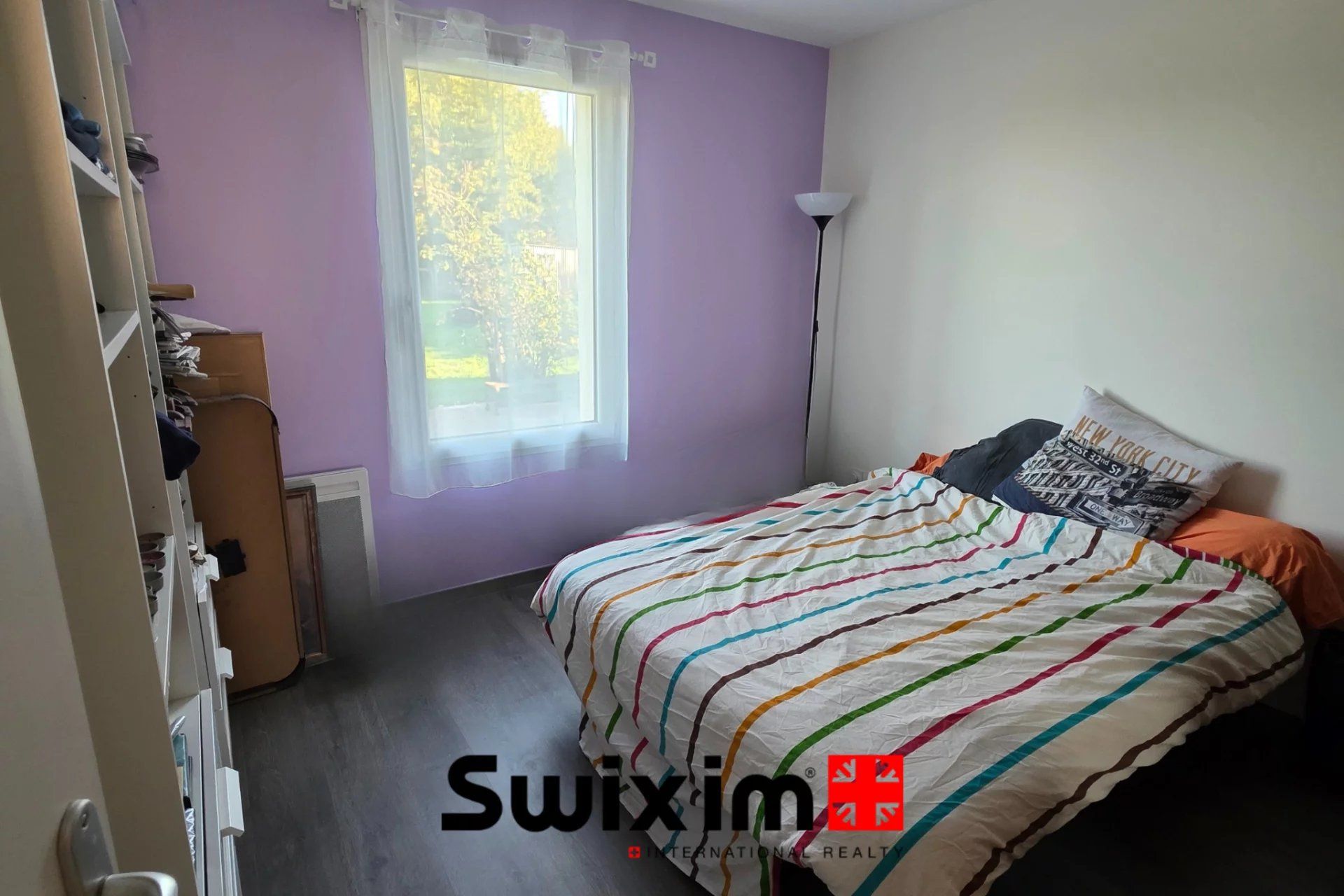 casa 5 Camere in vendita su Lesparre-Médoc (33340)