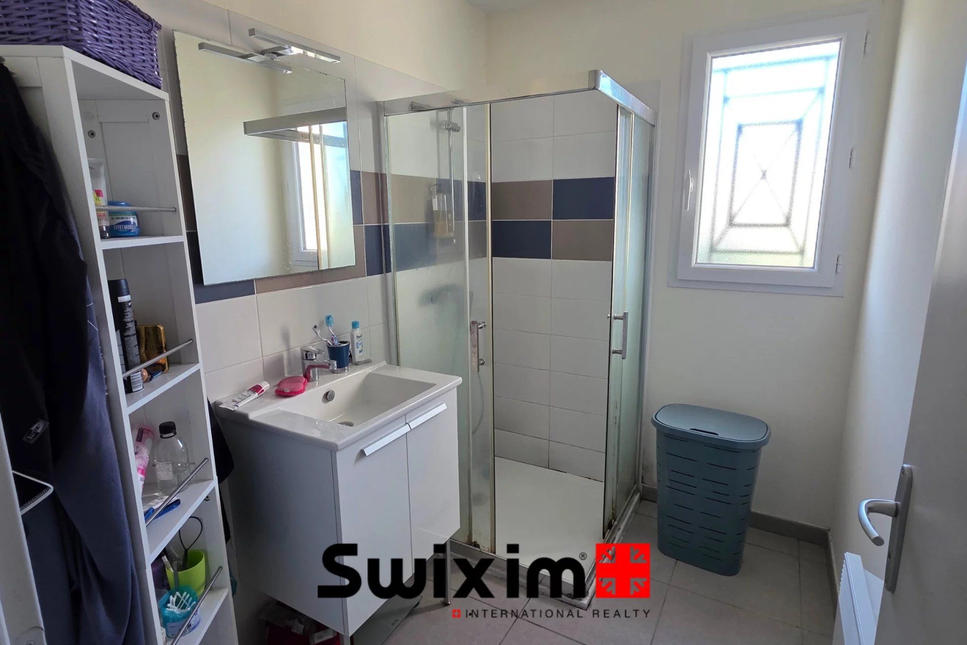 casa 5 Camere in vendita su Lesparre-Médoc (33340)