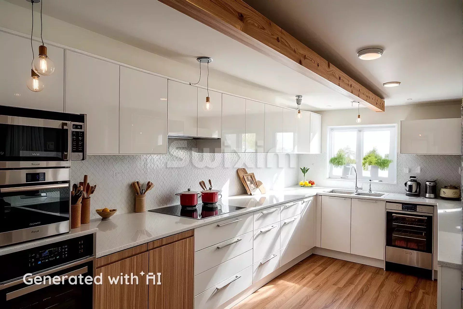 villa 5 Zimmer zum verkauf auf Arles (13200)