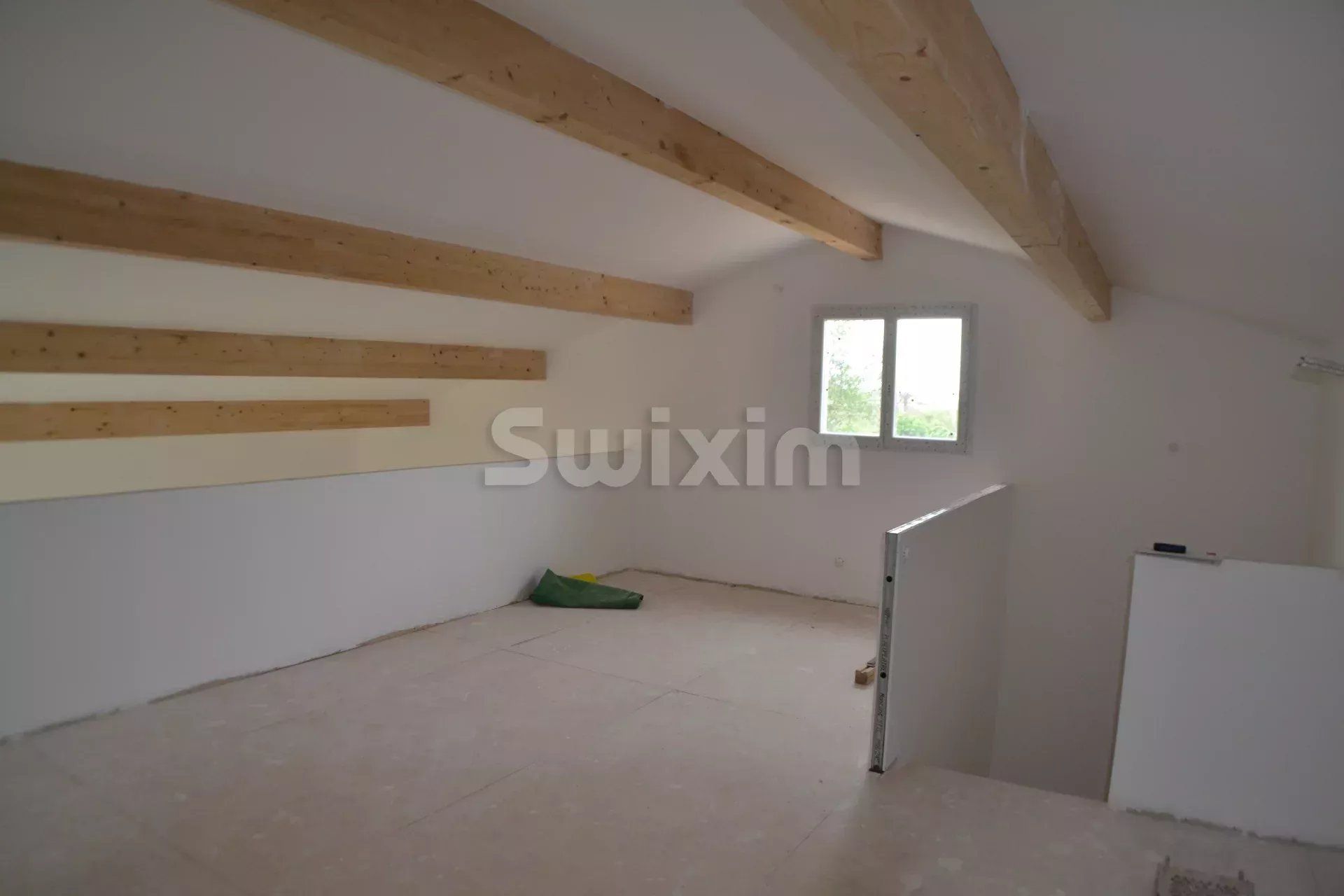 villa 5 Zimmer zum verkauf auf Arles (13200)