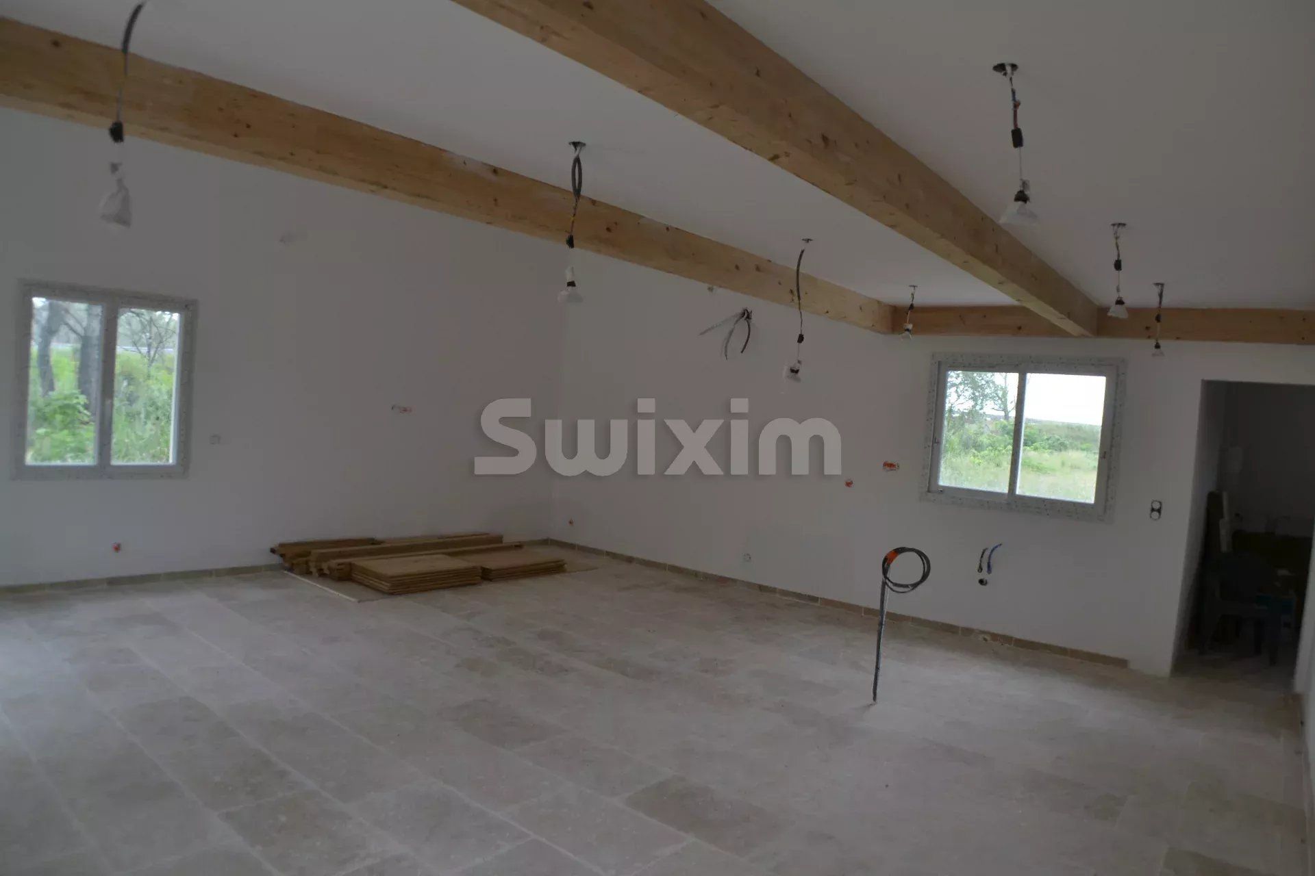 villa 5 Zimmer zum verkauf auf Arles (13200)