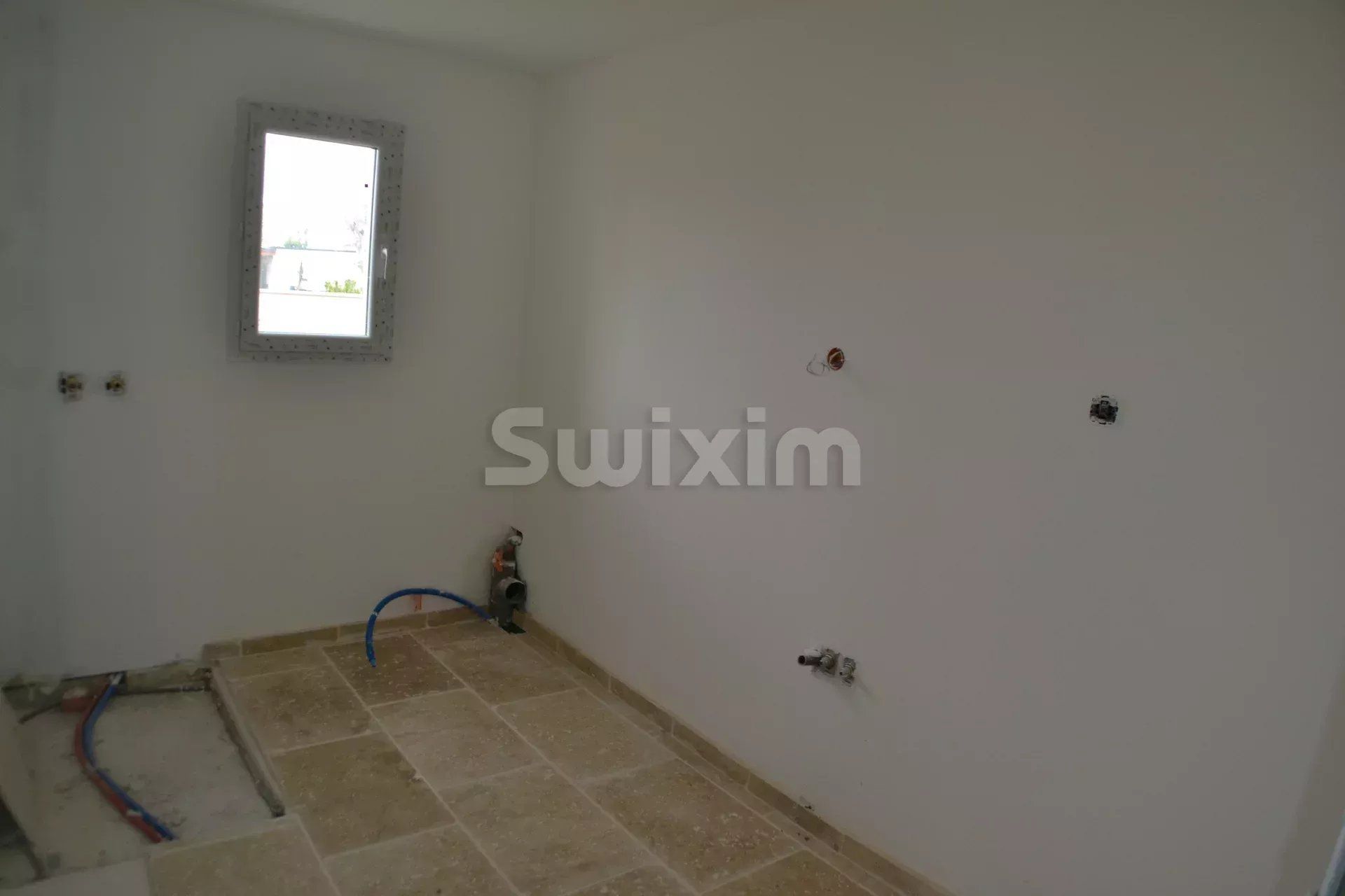 villa 5 Zimmer zum verkauf auf Arles (13200)